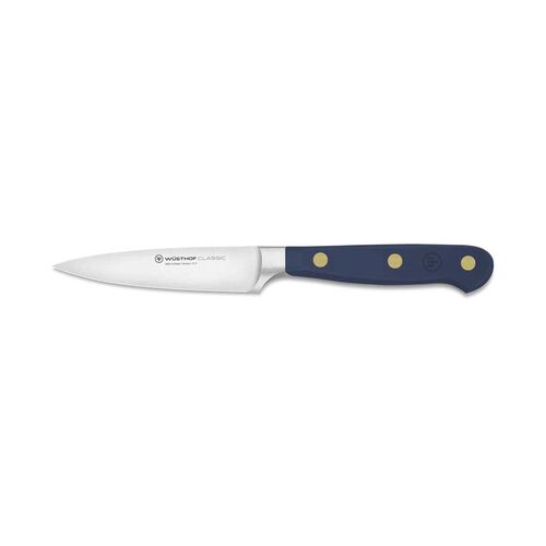 Wusthof Paring 9cm - Wild Blueberry